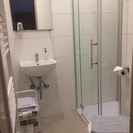 Landgasthof Zum Goldenen Loewen 3* Moosbach (Oberpfalz)