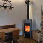 Penzion Landgasthof Zum Goldenen Loewen Moosbach (Oberpfalz)