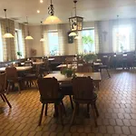 Landgasthof Zum Goldenen Loewen 3* Moosbach (Oberpfalz)