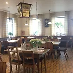 Landgasthof Zum Goldenen Loewen