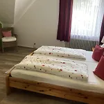 Landgasthof Zum Goldenen Loewen 3*