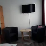 Landgasthof Zum Goldenen Loewen Penzion 3*