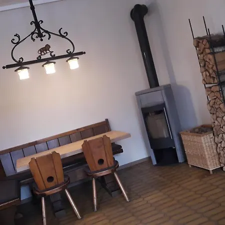 Landgasthof Zum Goldenen Loewen Inn 3*